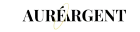 AUREARGENT
